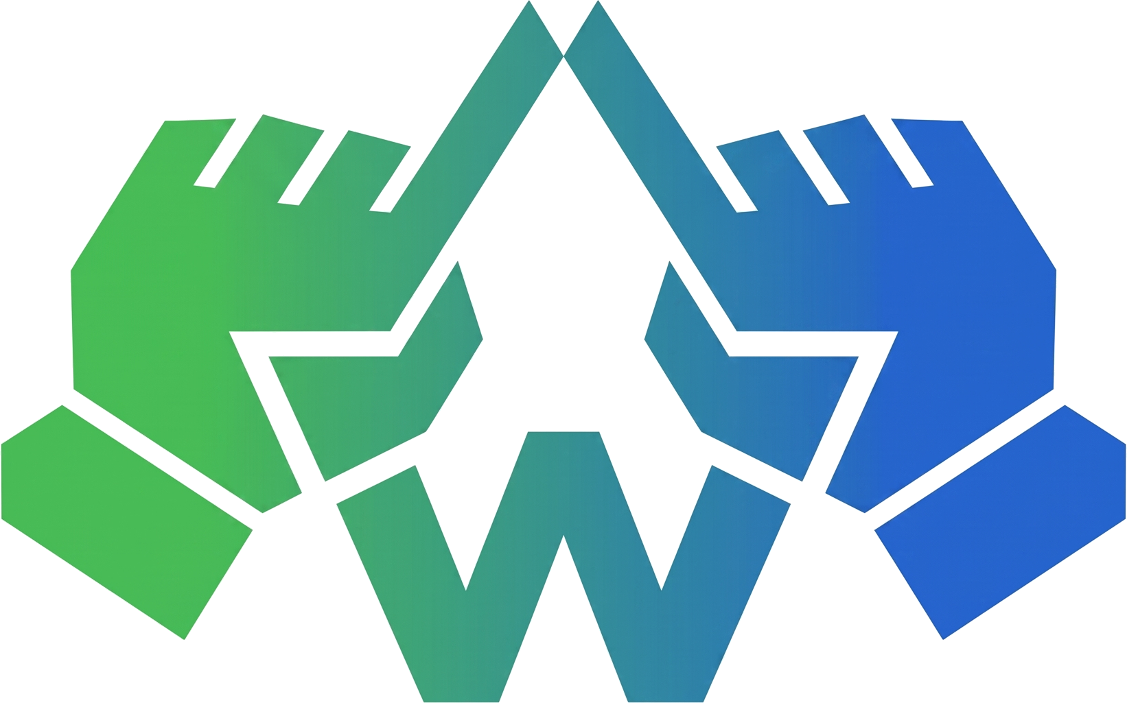 WellOps